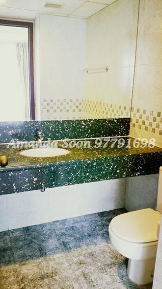 UE Square (D9), Apartment #76842902